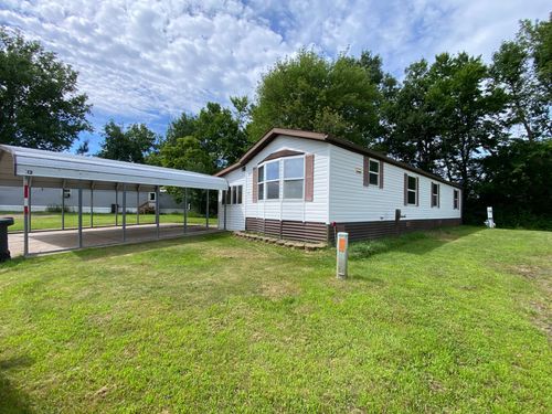 lot-12-225 Jay St, Sandstone, MN, 55072-5210 | Card Image