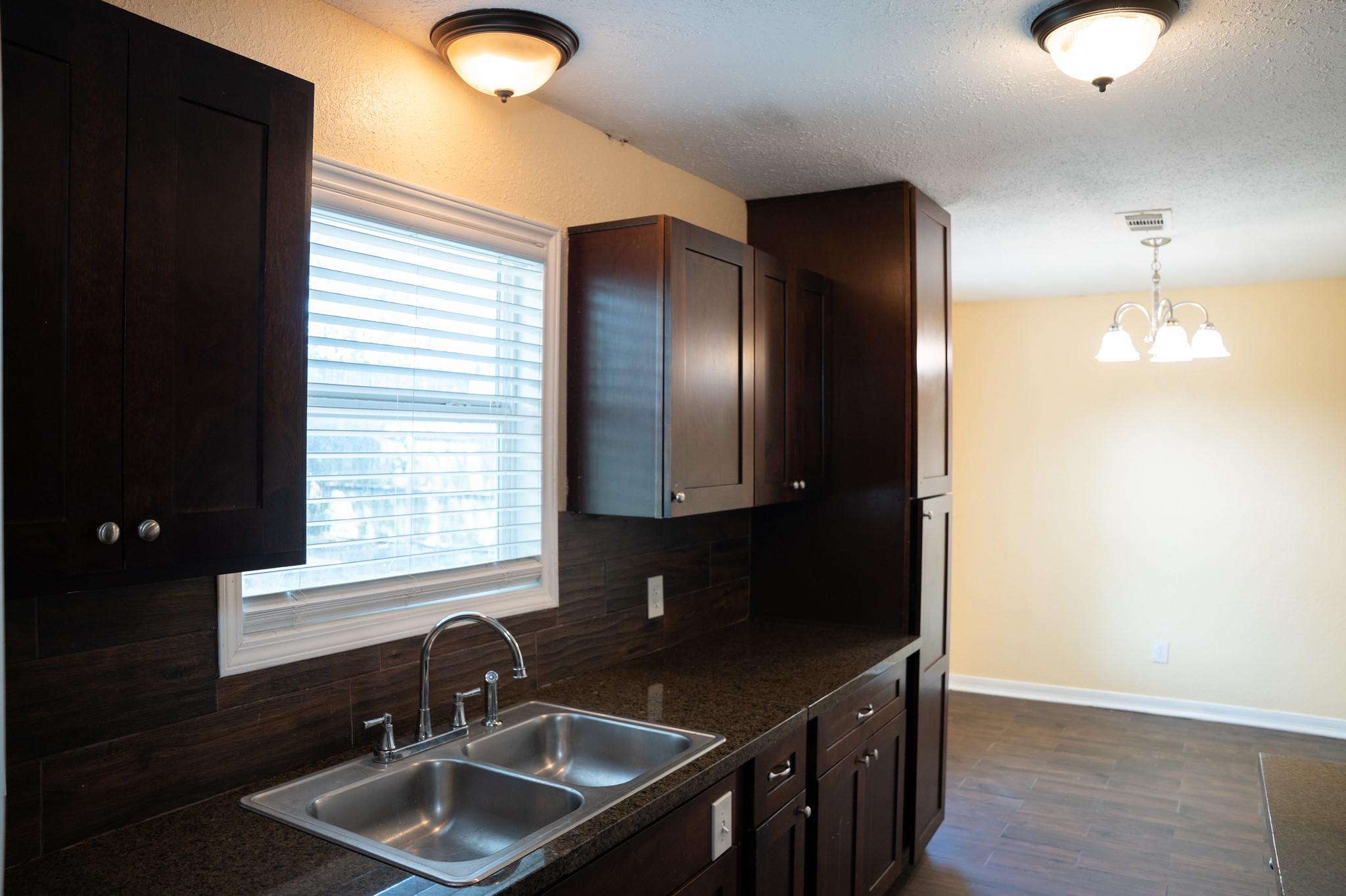 Residential in Baytown 4