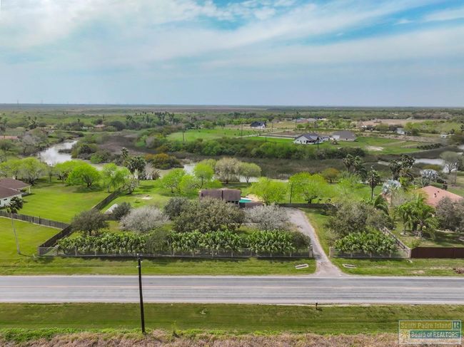 170 S San Roman, House other with 4 bedrooms, 3 bathrooms and null parking in Bayview TX | Image 29