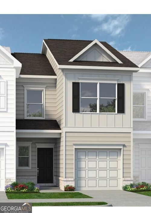 3-3 Cartersville Gdns, Cartersville, GA, 30120 | Card Image
