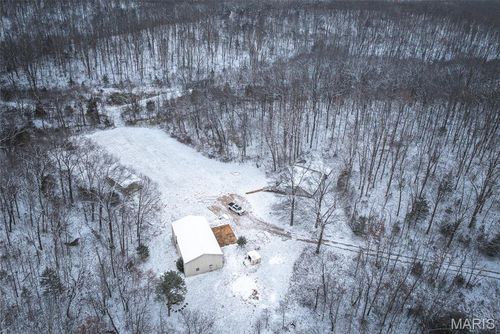 25045 State Highway A, Sullivan, MO, 63080 | Card Image