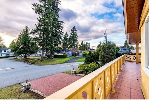 7554 Filey Dr, Delta, BC, V4C6W4 | Card Image