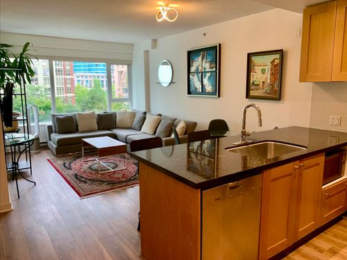 701-821 Cambie St, Vancouver, BC, V6B0E3 | Card Image