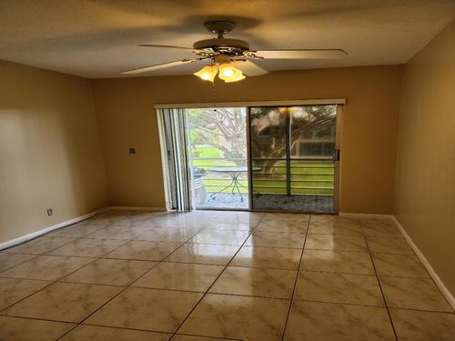 239 Coventry J, West Palm Beach, FL, 33417-6778 | Card Image