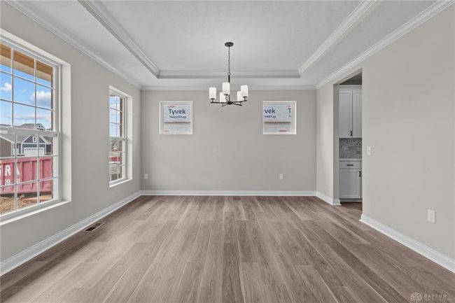 55 - 2881 Sky Crossing Dr, House other with 4 bedrooms, 4 bathrooms and null parking in Beavercreek OH | Image 14