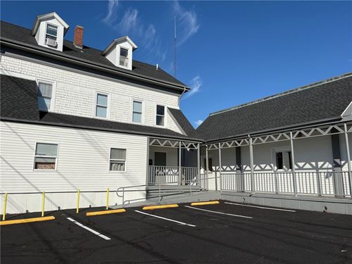 apt-2-191 Nashua St, Providence, RI, 02904-1871 | Card Image