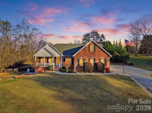 2555 Knox Landing Rd, Connelly Springs, NC, 28612-7852 | Card Image