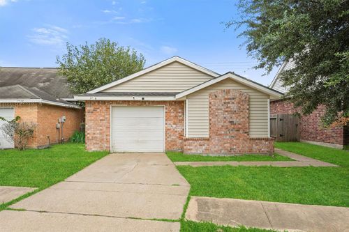 7716 Sign St, Missouri City, TX, 77489-2340 | Card Image