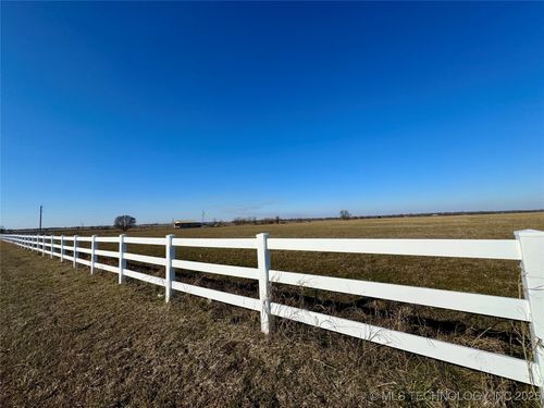 11 E 330 Rd, Talala, OK, 74080 | Card Image