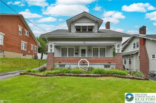 171 N New St, Nazareth, PA, 18064-1625 | Card Image