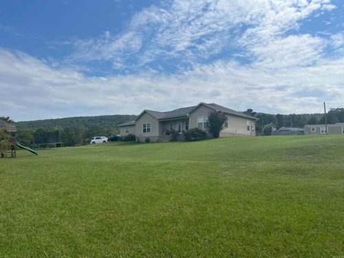 127 Mountain Meadow Rd, Hot Springs, AR, 71913-9368 | Card Image