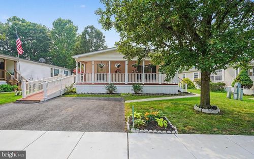 73 Woods Way, ELKTON, MD, 21921-4657 | Card Image