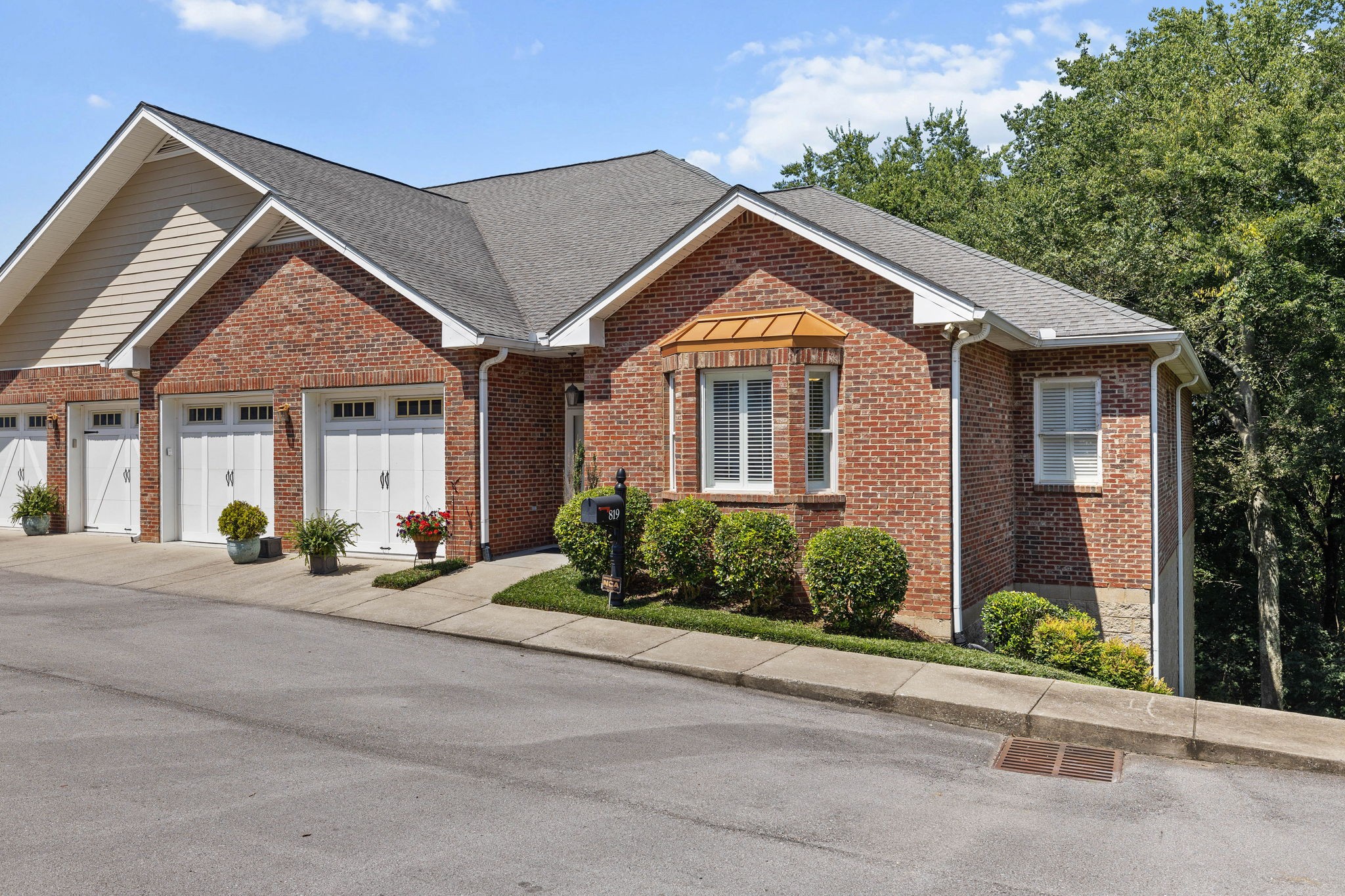 Cedarstone Way, Nashville, TN 37214