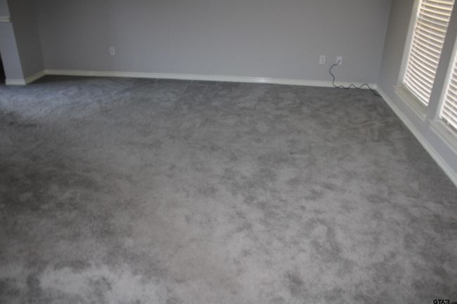 APT-1001 - 5401 Hollytree Dr, Condo with 2 bedrooms, 2 bathrooms and null parking in Tyler TX | Image 5