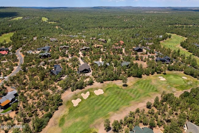 1661GambelOakRd-ShowLow-AZ-40 | Image 40