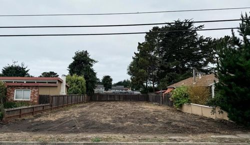 0 Sevilla Ave, El Granada, CA, 94018 | Card Image