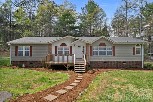 4669 River Trail Ln, Granite Falls, NC, 28630-8212 | Card Image