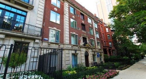 apt-309-1504 Dearborn Pkwy, Chicago, IL, 60610-1417 | Card Image