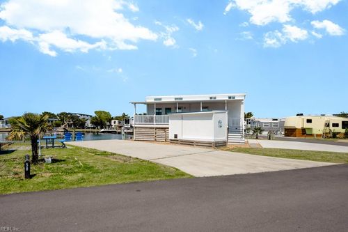 58-3665 Sandpiper Rd, Virginia Beach, VA, 23456-4479 | Card Image