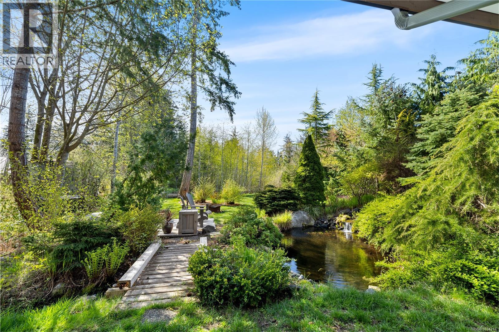 Residential in Campbell River 3