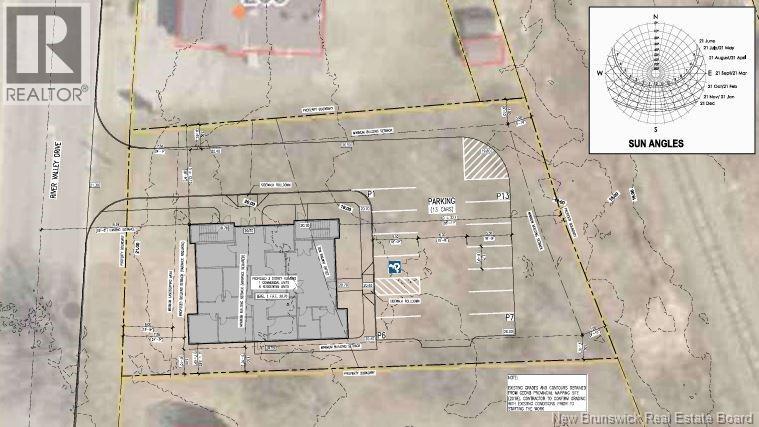 Land in Grand Bay-Westfield 3