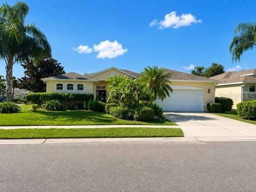 11876 Hollyhock Dr, LAKEWOOD RANCH, FL, 34202-2041 | Card Image
