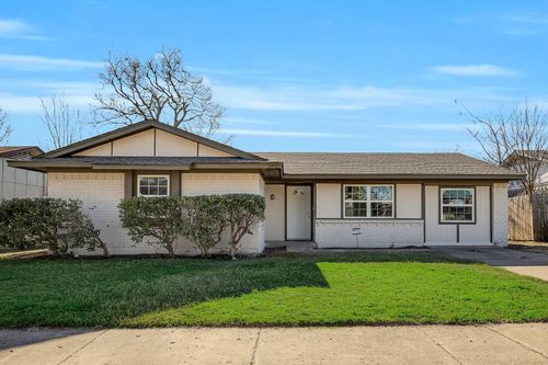 3450 Silverhill Dr, Dallas, TX, 75241-5948 | Card Image