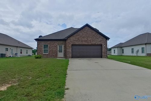 520 White Oak Circle, LINCOLN, AL, 35096 | Card Image