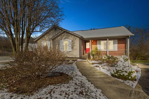 424 Waycross Dr, Winchester, KY, 40391-7123 | Card Image