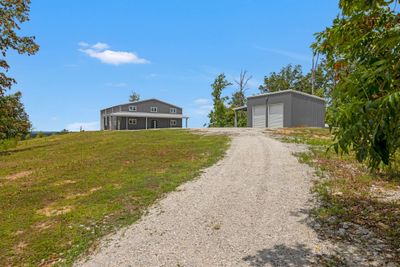 2900 Jackson Point Rd, House other with 4 bedrooms, 3 bathrooms and 2 parking in Sewanee TN | Image 2