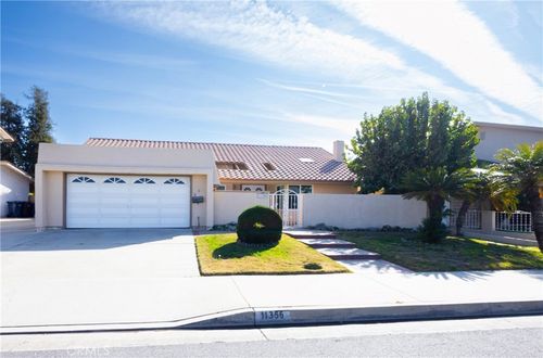 11356 Stonecress Ave, Fountain Valley, CA, 92708-2450 | Card Image