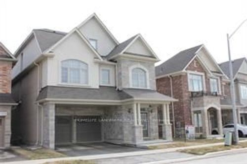 3165 Lula Rd, Burlington, ON, L7M1A2 | Card Image