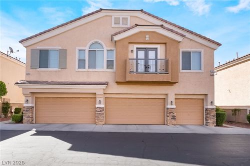 1573 Ward Frontier Ln, Henderson, NV, 89002-9393 | Card Image