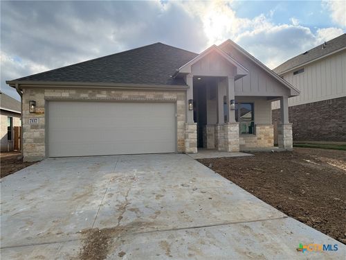 7117 Touchstone, Temple, TX, 76502-8134 | Card Image