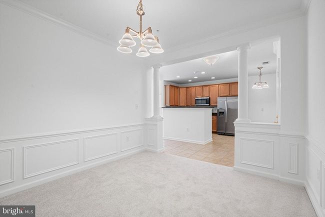 UNIT-203 - 9713 Handerson Pl, Condo with 2 bedrooms, 2 bathrooms and null parking in MANASSAS PARK VA | Image 15