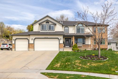 12076 S River Vista Dr, Riverton, UT, 84065-4144 | Card Image