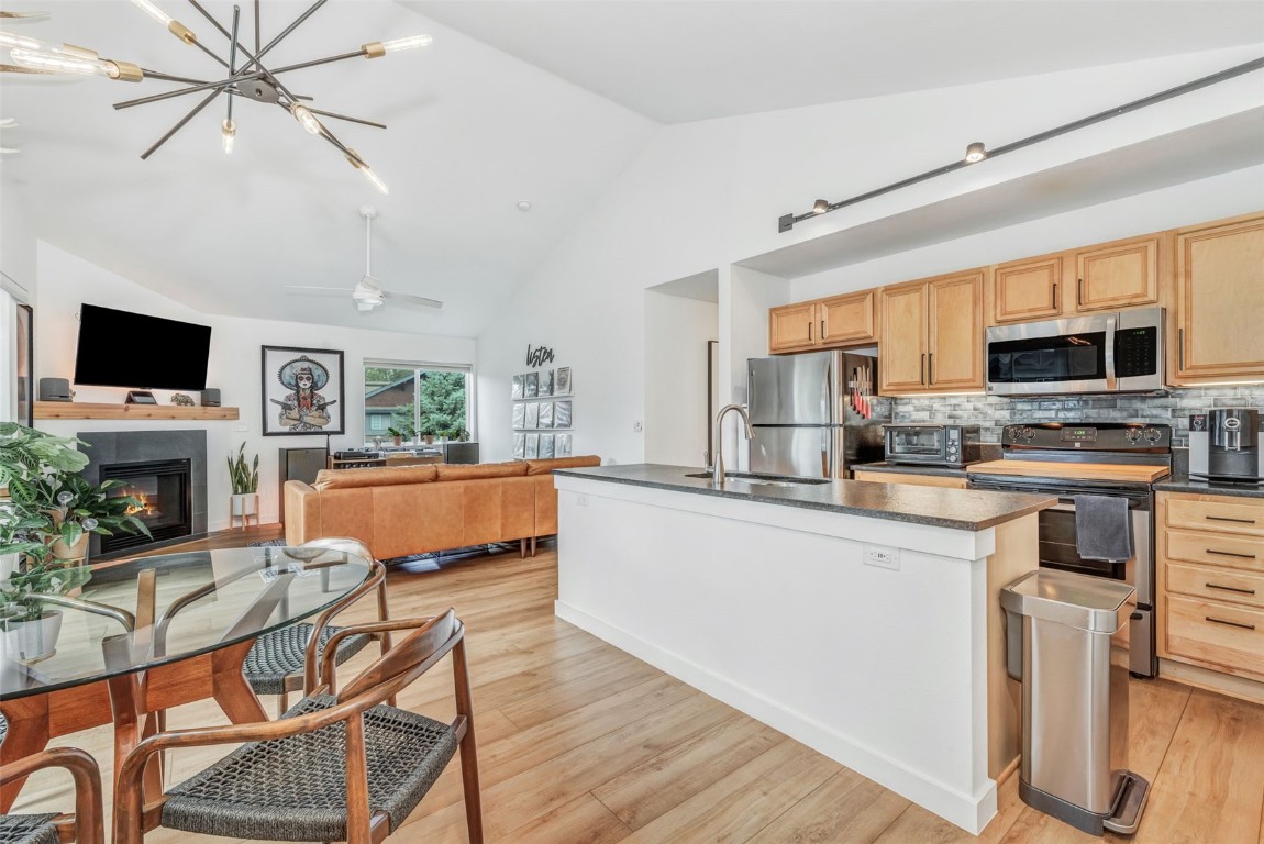 Morgan Ct, Steamboat Springs, CO 80487
