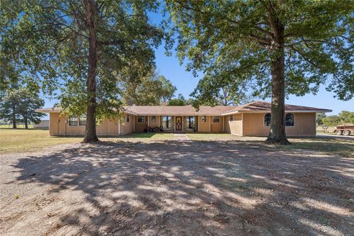 20220 E 700 Rd, Wagoner, OK, 74467-6489 | Card Image
