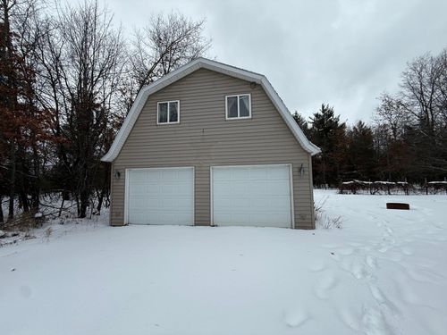 881 E Kittle Rd, Mio, MI, 48647-9746 | Card Image