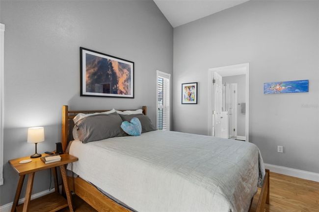 144 Bridgeton St, House other with 3 bedrooms, 2 bathrooms and null parking in DAVENPORT FL | Image 34
