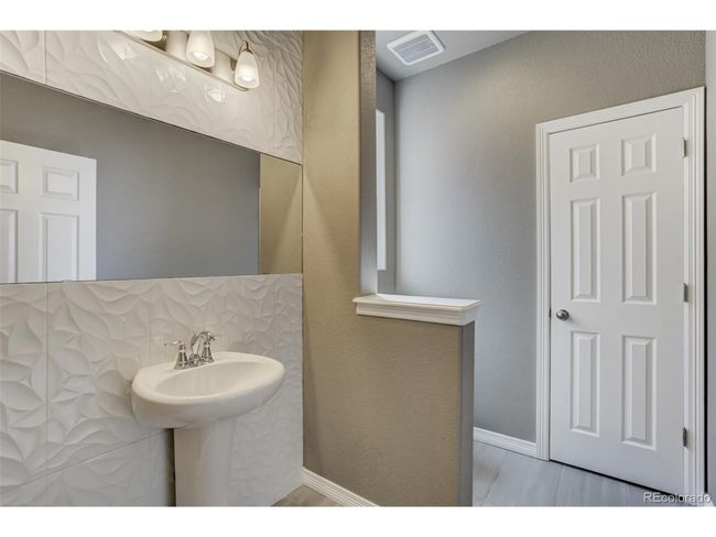 9622 Fairway Glen Dr, House other with 4 bedrooms, 5 bathrooms and null parking in Peyton CO | Image 16