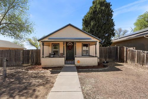 2623 Norwich Ave, Pueblo, CO, 81003-1450 | Card Image