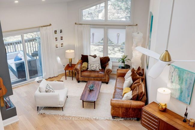 308 - 1210 Thorpe Rd, Condo with 3 bedrooms, 2 bathrooms and 1 parking in Burlington ON | Image 38