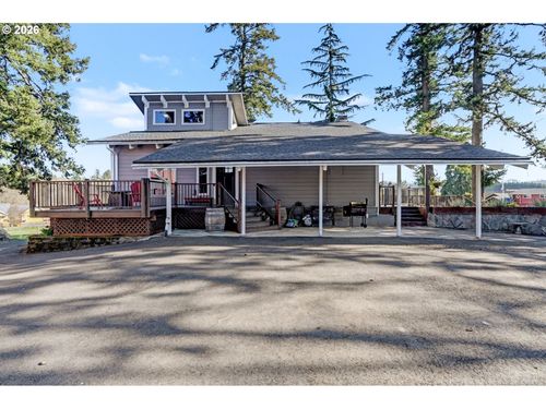 9915 Marquam Cir, Molalla, OR, 97038-8535 | Card Image
