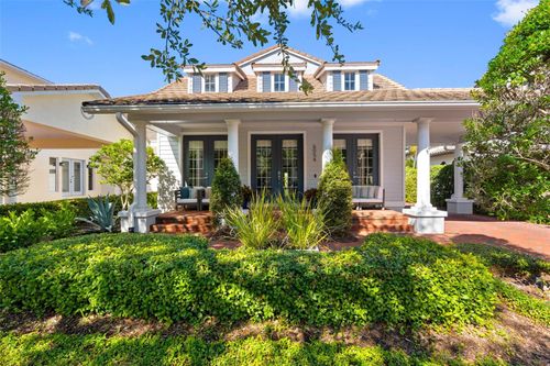 6054 Yeats Manor Dr, TAMPA, FL, 33616-1302 | Card Image