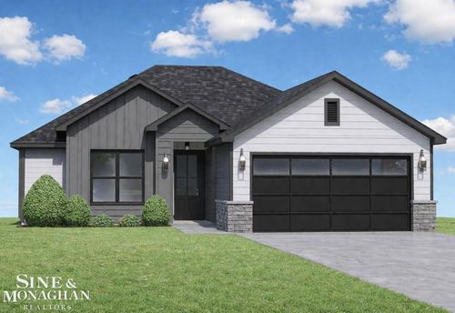 918 Range Rd, Marysville, MI, 48040-2572 | Card Image