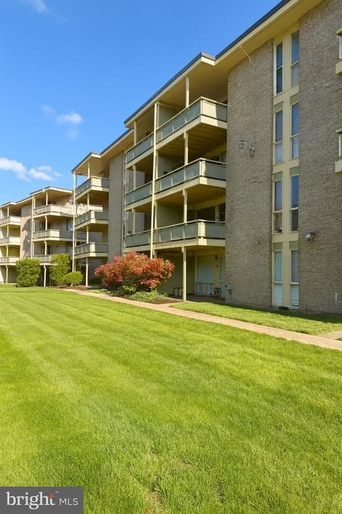 apt-c4-7125 Donnell Pl, DISTRICT HEIGHTS, MD, 20747-4210 | Card Image