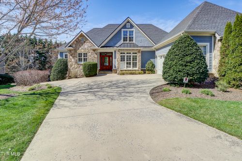 1943 Villa Ct, Johnson City, TN, 37615-4590 | Card Image