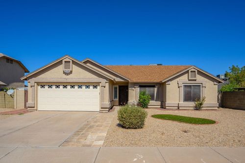 4326 E Towne Ln, Gilbert, AZ, 85234-7545 | Card Image
