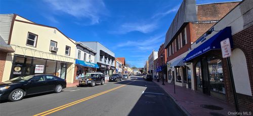1st-floor-store-space-29 Glen Street, Glen Cove, NY, 11542 | Card Image